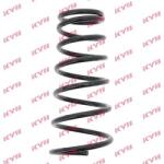 KYB Arc spiral KYB RI6115 (RI6115)