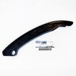 Original Nissan Patina lant distributie ORIGINAL NISSAN 130911KC3B (13091-1KC3B)