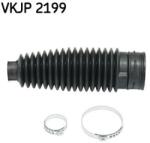 SKF Ansamblu burduf, directie SKF VKJP 2199 (VKJP 2199)
