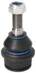 MTR Articulatie sarcina/ghidare MTR 12162510 (12162510)