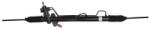 LAUBER Caseta directie LAUBER 66.9970 (66.9970)