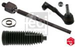 Febi Bilstein bara directie FEBI BILSTEIN 40516 (40516)