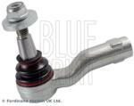 BLUE PRINT Cap de bara BLUE PRINT ADJ138727 (ADJ138727)