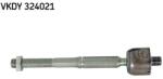 SKF Articulatie axiala, cap de bara SKF VKDY 324021 (VKDY 324021)