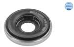 MEYLE Rulment sarcina amortizor MEYLE 16-14 641 0003 (16-14 641 0003)