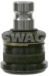 SWAG Articulatie sarcina/ghidare SWAG 60 92 2468 (60 92 2468)