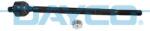 DAYCO Articulatie axiala, cap de bara DAYCO DSS3272 (DSS3272)