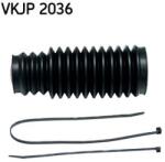 SKF Ansamblu burduf, directie SKF VKJP 2036 (VKJP 2036)