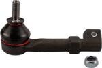 TRW Cap de bara TRW JTE284 (JTE284) - fixbox