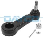 DAYCO Levier control, coloana directie DAYCO DSS3574 (DSS3574)