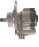 Bosch Pompa hidraulica, sistem de directie BOSCH K S00 000 485 (K S00 000 485)