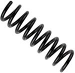 BILSTEIN Arc spiral BILSTEIN 36-266166 (36-266166)