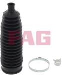 Fag Ansamblu burduf, directie FAG 841 0212 30 (841 0212 30)