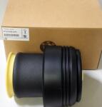 Original Bmw Perna pneumatica suspensie axa spate ORIGINAL BMW 37126790079 (37126790079)
