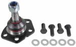 METZGER Articulatie sarcina/ghidare METZGER 57016018 (57016018)