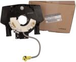 Original Nissan Arc spirala, Airbag ORIGINAL NISSAN B5567-BH00A (B5567-BH00A)