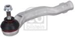 Febi Bilstein Cap de bara FEBI BILSTEIN 196161 (196161) - fixbox