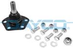 DAYCO Articulatie sarcina/ghidare DAYCO DSS2975 (DSS2975)