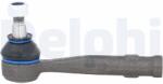DELPHI Cap de bara DELPHI TA1950 (TA1950) - fixbox
