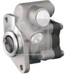 Febi Bilstein Pompa hidraulica, sistem de directie FEBI BILSTEIN 173699 (173699)