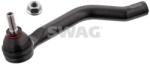 SWAG Cap de bara SWAG 82 10 3657 (82 10 3657) - fixbox