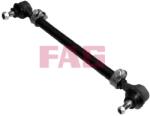 Fag Bieleta, directie FAG 842 0007 10 (842 0007 10)