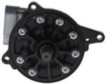 Bosch Pompa hidraulica, sistem de directie BOSCH K S00 003 840 (K S00 003 840)