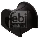 Febi Bilstein Bucsa, bara stabilizatoare FEBI BILSTEIN 47140 (47140)