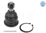 MEYLE Articulatie sarcina/ghidare MEYLE 36-16 010 0012 (36-16 010 0012)