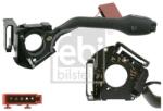 Febi Bilstein Comutator coloana directie FEBI BILSTEIN 18088 (18088)