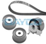 DAYCO Set curea de distributie DAYCO KTB412 (KTB412) - fixbox