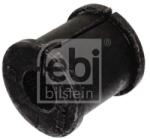 Febi Bilstein Bucsa, bara stabilizatoare FEBI BILSTEIN 42824 (42824)