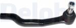 DELPHI Cap de bara DELPHI TA1751 (TA1751) - fixbox