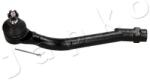 JAPKO Cap de bara JAPKO 111H22R (111H22R) - fixbox
