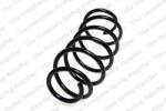 LESJÖFORS Arc spiral LESJÖFORS 4066761 (4066761) - fixbox