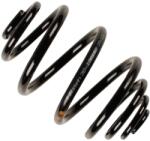 BILSTEIN Arc spiral BILSTEIN 38-130182 (38-130182)