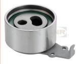 SNR Rola intinzator, curea distributie SNR GT384.03 (GT384.03)