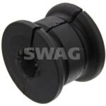 SWAG Bucsa, bara stabilizatoare SWAG 10 93 6392 (10 93 6392)