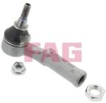 Fag Cap de bara FAG 840 1162 10 (840 1162 10)