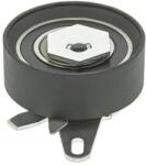 TOPRAN Rola intinzator, curea distributie TOPRAN 107 314 (107 314)