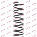 KYB Arc spiral KYB RA5625 (RA5625)