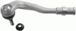 LEMFÖRDER Cap de bara LEMFÖRDER 33408 01 (33408 01) - fixbox