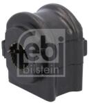 Febi Bilstein Bucsa, bara stabilizatoare FEBI BILSTEIN 192773 (192773)