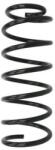 Magnum Technology Arc spiral MAGNUM TECHNOLOGY SW013MT (SW013MT) - fixbox