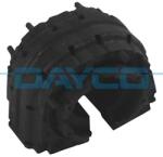 DAYCO Bucsa, bara stabilizatoare DAYCO DSS1849 (DSS1849)
