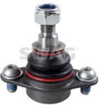 SWAG Articulatie sarcina/ghidare SWAG 20 92 7059 (20 92 7059)