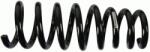 SACHS Arc spiral SACHS 993 542 (993 542) - fixbox