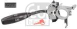 Febi Bilstein Comutator coloana directie FEBI BILSTEIN 105765 (105765)
