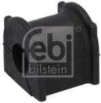 Febi Bilstein Bucsa, bara stabilizatoare FEBI BILSTEIN 182901 (182901)
