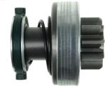 AS-PL Cap de bara AS-PL SD0103 (SD0103)
